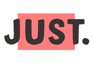 Just logo