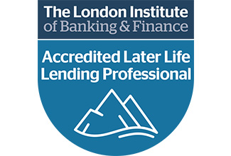 accredited-later-life-lending-professional Aviva Logo