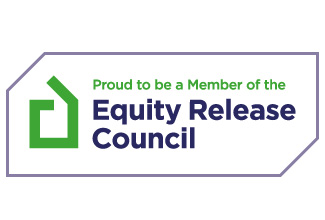 Equity Release Council Logo