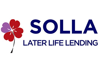 solla-later-life-lending More2life logo
